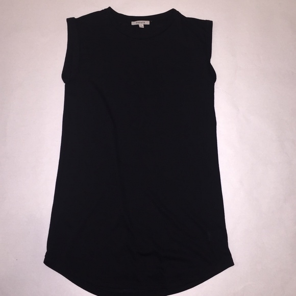 Papaya Dresses & Skirts - T-shirt dress